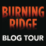 Burning-Ridge_Blog-Tour_2018